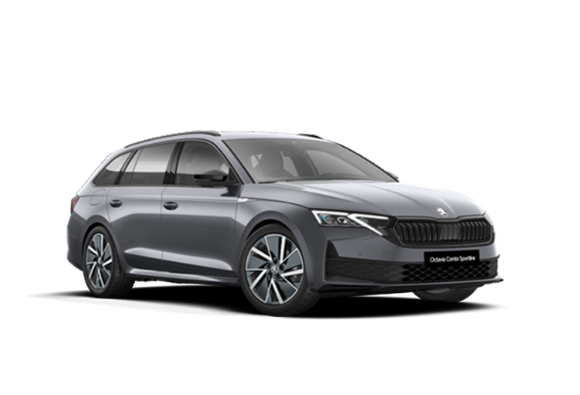 new-car